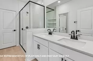 2556 Violet Theo Ln, Round Rock, TX 78665 - Photo 24