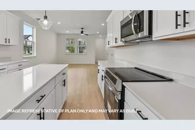 2556 Violet Theo Lane, Round Rock, TX 78665 - Photo 14