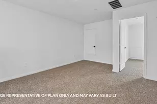2556 Violet Theo Ln, Round Rock, TX 78665 - Photo 28