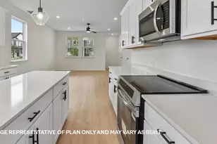2556 Violet Theo Ln, Round Rock, TX 78665 - Photo 14