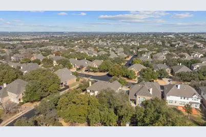 9916 Royal New Kent Drive, Austin, TX 78717 - Photo 36