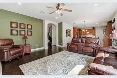 9916 Royal New Kent Drive, Austin, TX 78717 - Photo 6