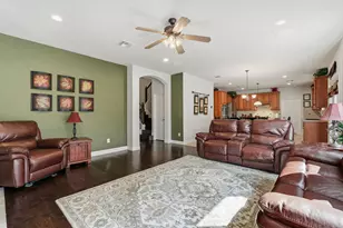 9916 Royal New Kent Dr, Austin, TX 78717 - Photo 6