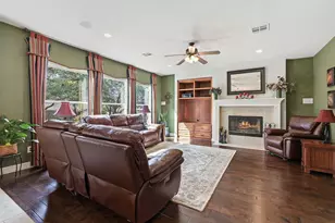 9916 Royal New Kent Dr, Austin, TX 78717 - Photo 4