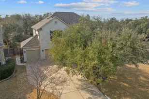 9916 Royal New Kent Dr, Austin, TX 78717 - Photo 40