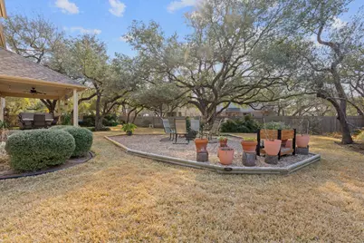 9916 Royal New Kent Drive, Austin, TX 78717 - Photo 28