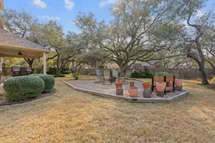 9916 Royal New Kent Dr, Austin, TX 78717 - Photo 28