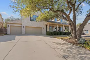 9916 Royal New Kent Dr, Austin, TX 78717 - Photo 2
