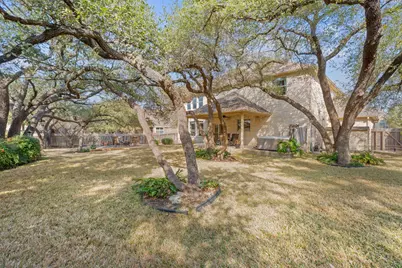 9916 Royal New Kent Drive, Austin, TX 78717 - Photo 30