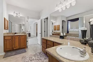 9916 Royal New Kent Dr, Austin, TX 78717 - Photo 24