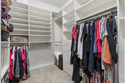 9916 Royal New Kent Drive, Austin, TX 78717 - Photo 22