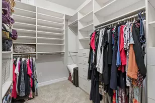 9916 Royal New Kent Dr, Austin, TX 78717 - Photo 22