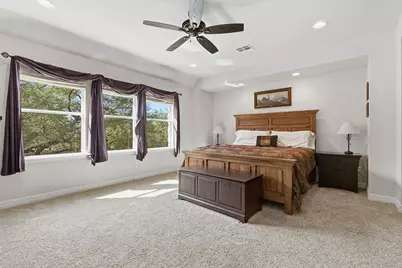 9916 Royal New Kent Drive, Austin, TX 78717 - Photo 20