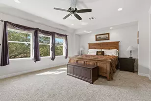 9916 Royal New Kent Dr, Austin, TX 78717 - Photo 20