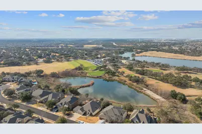 9916 Royal New Kent Drive, Austin, TX 78717 - Photo 34