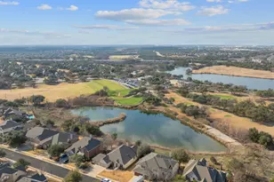 9916 Royal New Kent Dr, Austin, TX 78717 - Photo 34