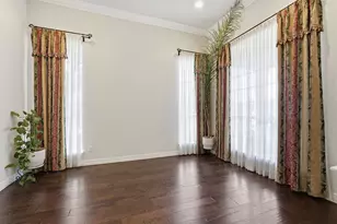 9916 Royal New Kent Dr, Austin, TX 78717 - Photo 14