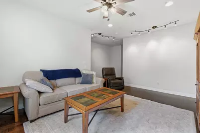 9916 Royal New Kent Drive, Austin, TX 78717 - Photo 18