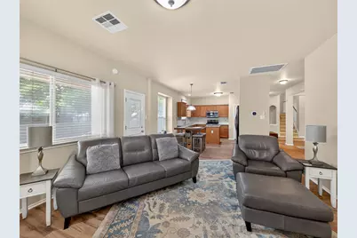 3213 Foothills Trail, Round Rock, TX 78681 - Photo 8