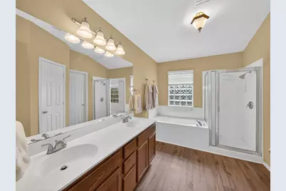 3213 Foothills Trail, Round Rock, TX 78681 - Photo 22
