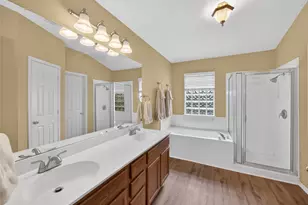 3213 Foothills Trail, Round Rock, TX 78681 - Photo 22