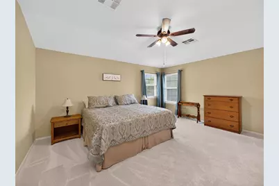 3213 Foothills Trail, Round Rock, TX 78681 - Photo 20