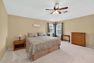 3213 Foothills Trail, Round Rock, TX 78681 - Photo 20