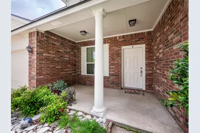 3213 Foothills Trail, Round Rock, TX 78681 - Photo 2