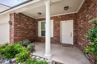 3213 Foothills Trail, Round Rock, TX 78681 - Photo 2