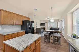 3213 Foothills Trail, Round Rock, TX 78681 - Photo 12