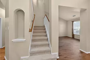 3213 Foothills Trail, Round Rock, TX 78681 - Photo 16