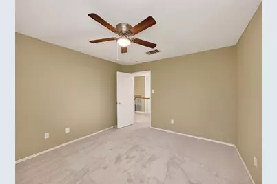 3213 Foothills Trail, Round Rock, TX 78681 - Photo 26