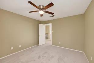 3213 Foothills Trail, Round Rock, TX 78681 - Photo 26