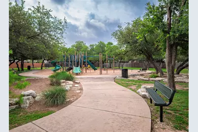 3213 Foothills Trail, Round Rock, TX 78681 - Photo 36