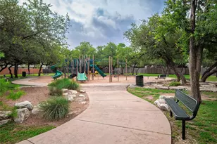 3213 Foothills Trail, Round Rock, TX 78681 - Photo 36