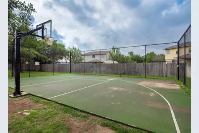3213 Foothills Trail, Round Rock, TX 78681 - Photo 38