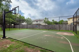 3213 Foothills Trail, Round Rock, TX 78681 - Photo 38