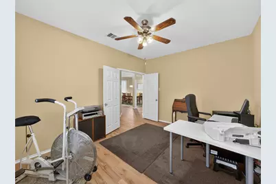 3213 Foothills Trail, Round Rock, TX 78681 - Photo 14