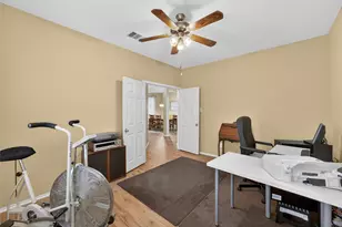 3213 Foothills Trail, Round Rock, TX 78681 - Photo 14