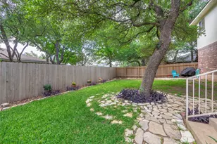 3213 Foothills Trail, Round Rock, TX 78681 - Photo 30