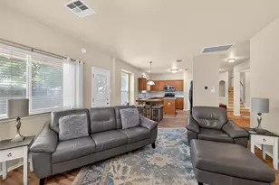 3213 Foothills Trail, Round Rock, TX 78681 - Photo 8