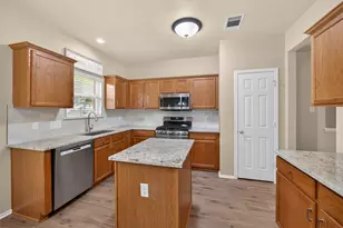 3213 Foothills Trail, Round Rock, TX 78681 - Photo 10