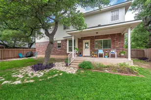 3213 Foothills Trail, Round Rock, TX 78681 - Photo 32