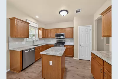3213 Foothills Trail, Round Rock, TX 78681 - Photo 10