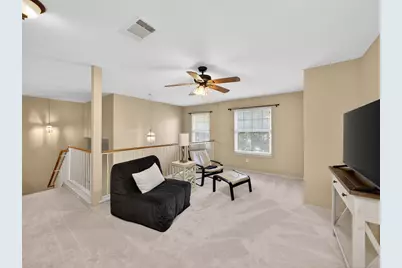 3213 Foothills Trail, Round Rock, TX 78681 - Photo 18