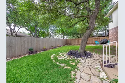 3213 Foothills Trail, Round Rock, TX 78681 - Photo 30
