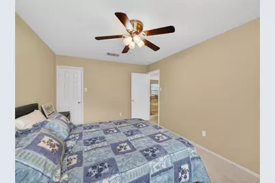 3213 Foothills Trail, Round Rock, TX 78681 - Photo 28