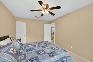 3213 Foothills Trail, Round Rock, TX 78681 - Photo 28