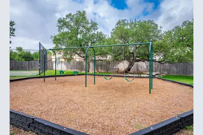3213 Foothills Trail, Round Rock, TX 78681 - Photo 38