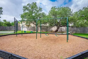 3213 Foothills Trail, Round Rock, TX 78681 - Photo 38